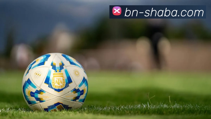 沙巴体育平台全站App